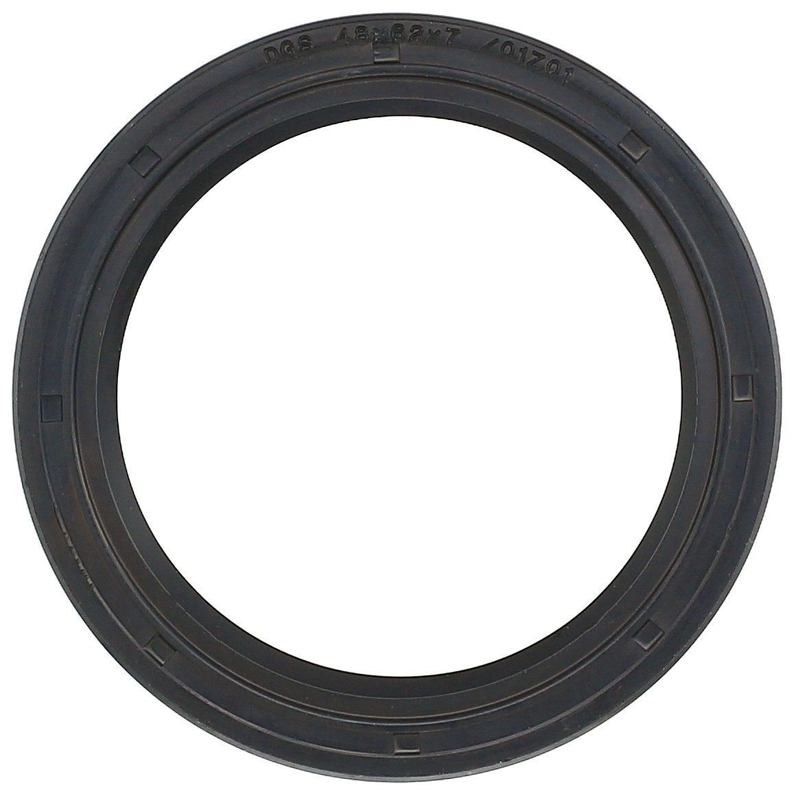 For VOLKSWAGEN 1993-2006 Differential Seal Elring + 1 YEAR WARRANTY