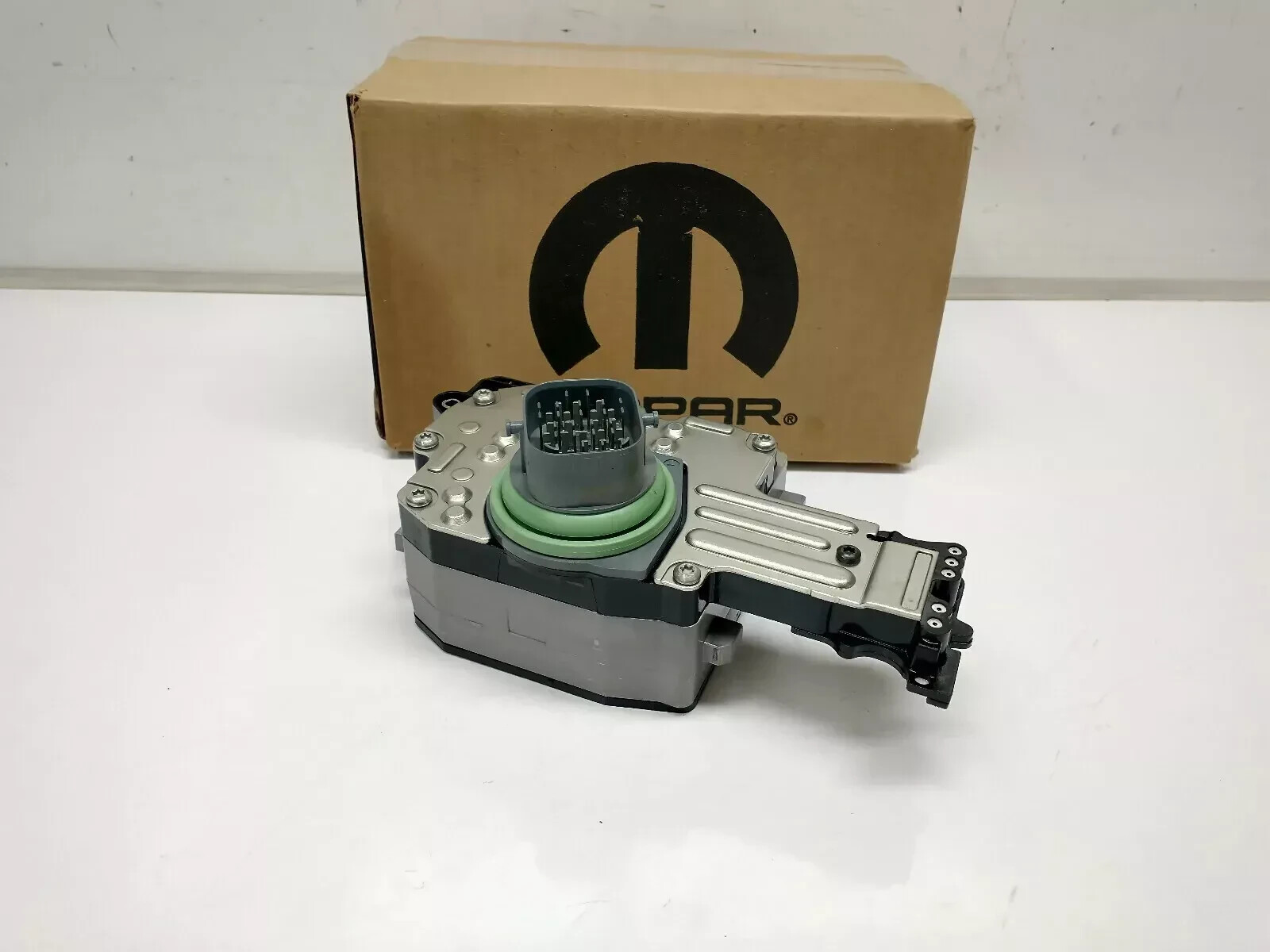 545RFE 68RFE Shift Solenoid Block Pack Genuine OEM
