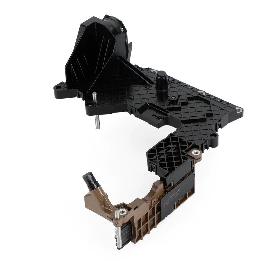 Ford 6R80 TCM Lead Frame Connector OEM Mechatronic