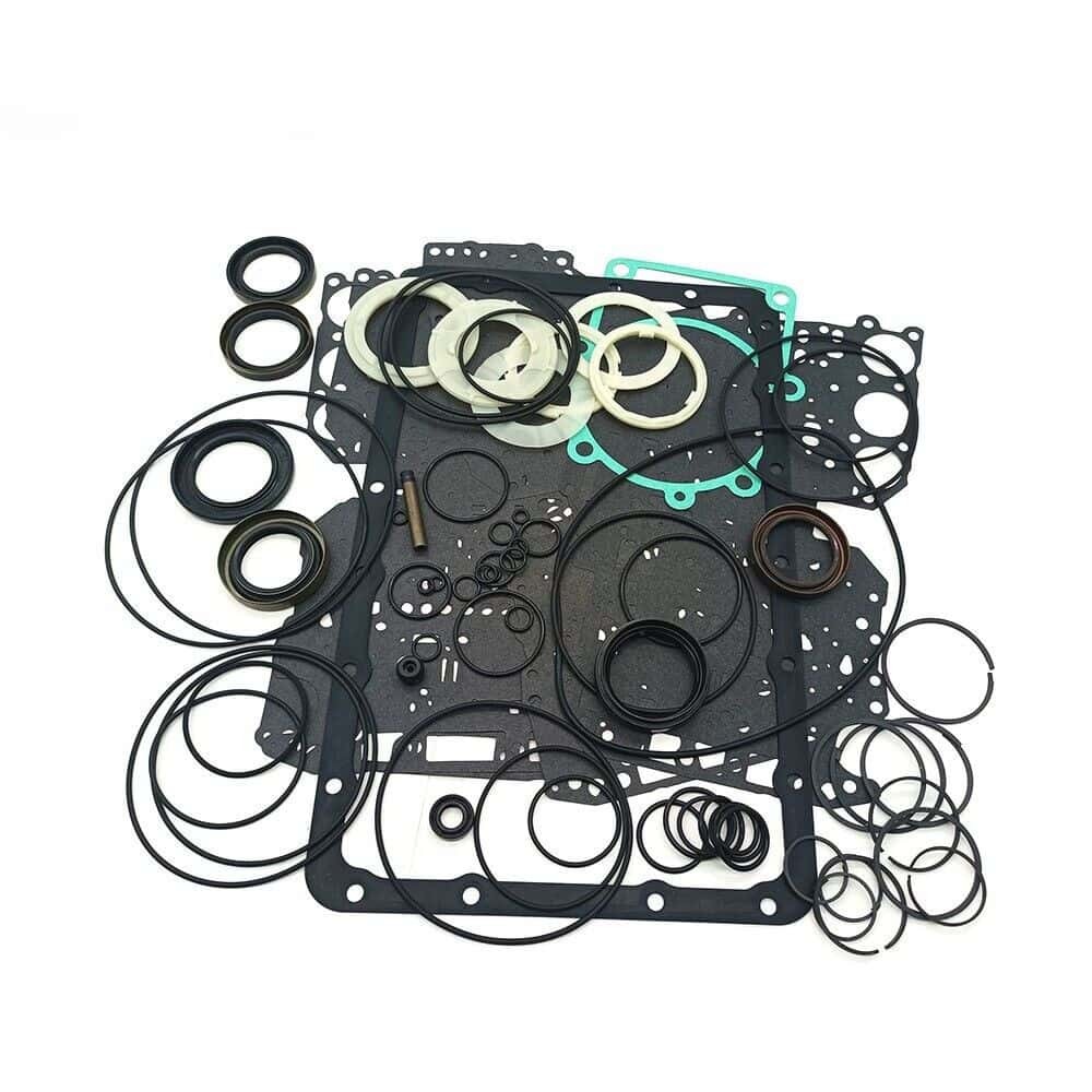A343F 30-43L A343E Transmission Master Rebuild Kit Overhaul For TOYOTA LEXUS KIA