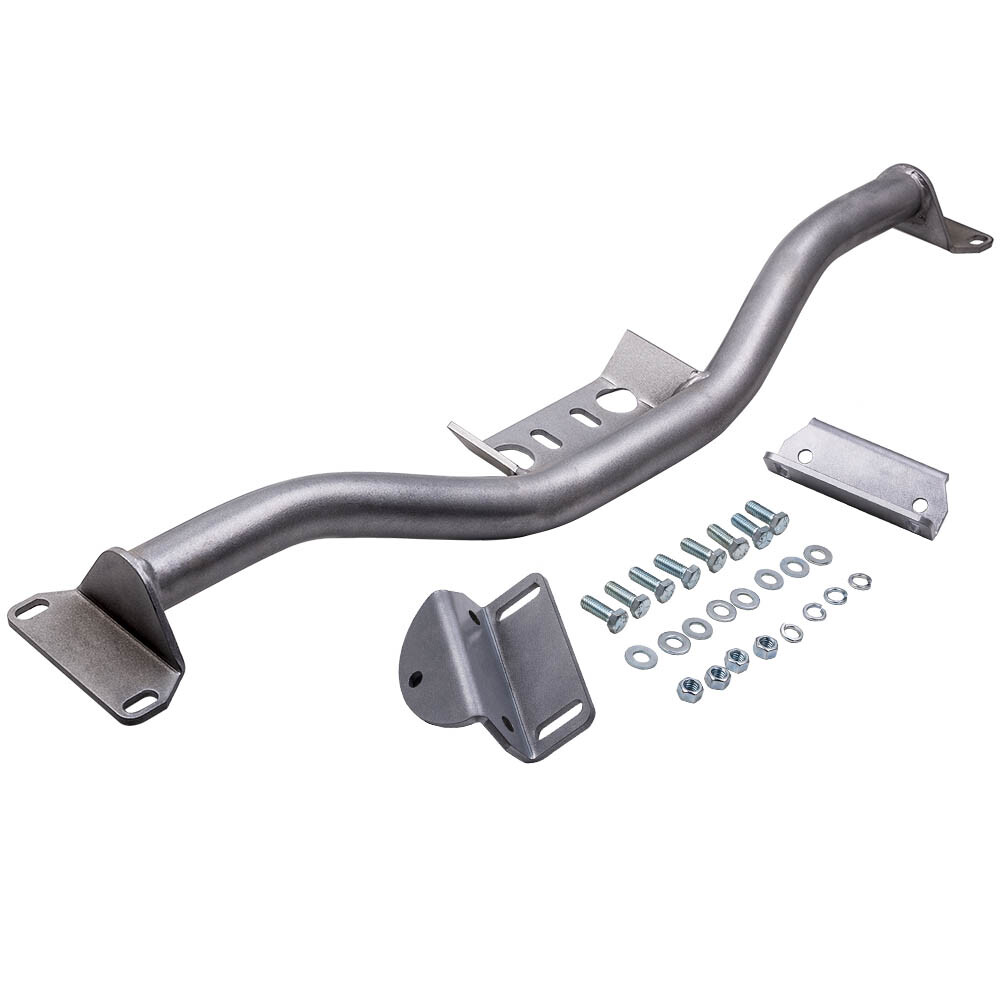 Transmission Crossmember for Chevy for Chevrolet 150 210 Series 1955 1956 1957