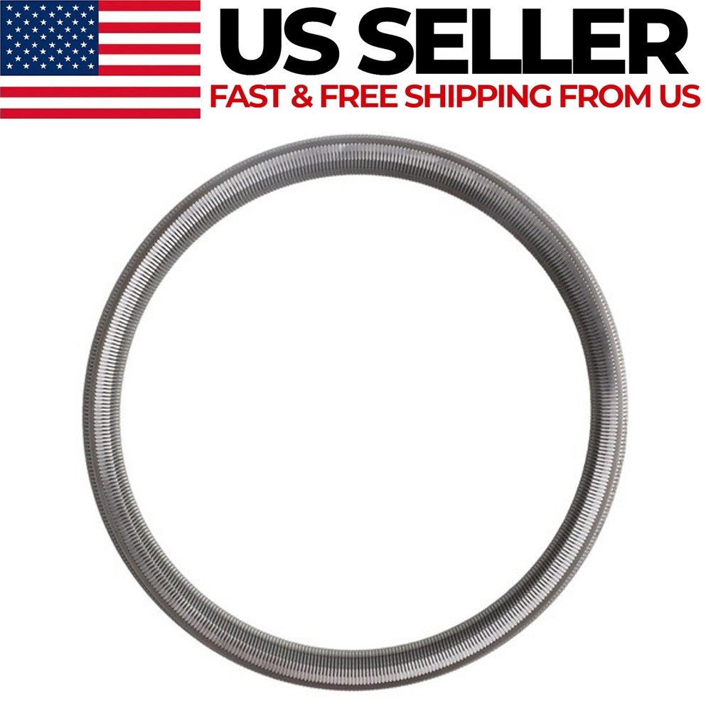 CVT Transmission Chain Belt For Honda Civic Fits For HR-V 901087 901080 901076