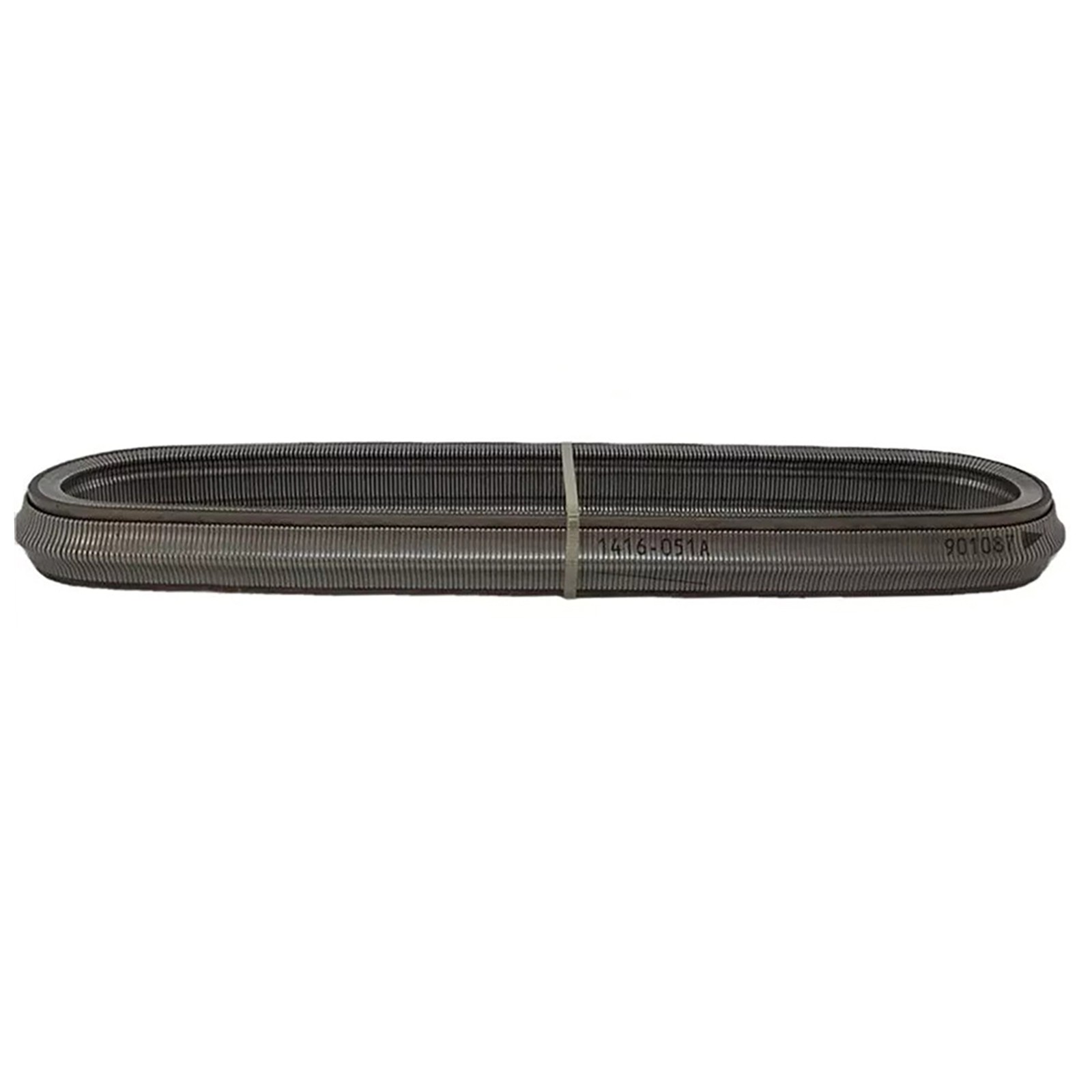 CVT Transmission Chain Belt Part For Honda Civic Transmission Chain Belt