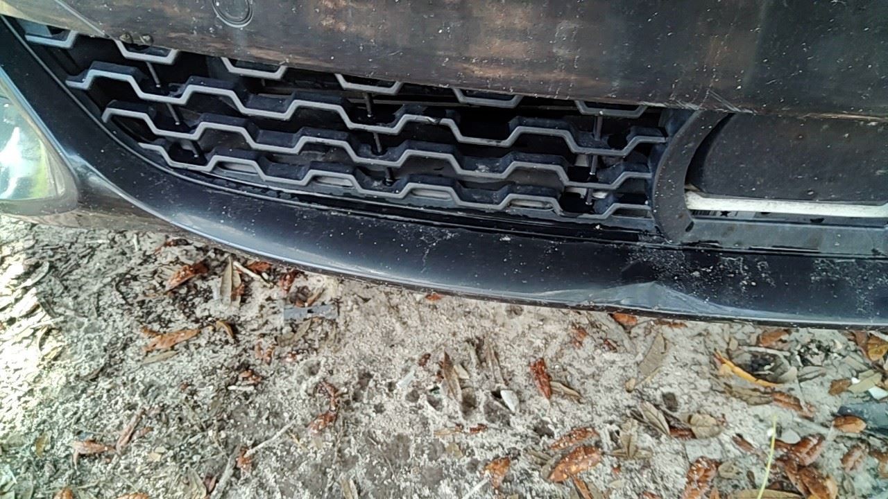 (TRANFER CASE ONLY) Transfer Case AWD Fits 19-23 BMW 330i 1200865