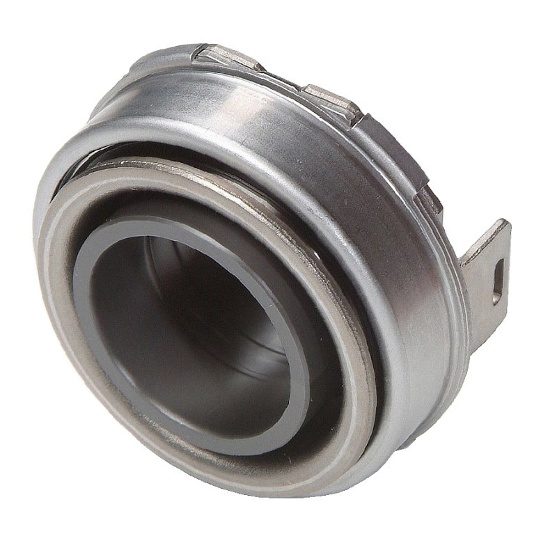 CLUTCHXPERTS CLUTCH RELEASE BEARING Fits 2004-2011 MAZDA RX-8 RX8 1.3L 13BMSP