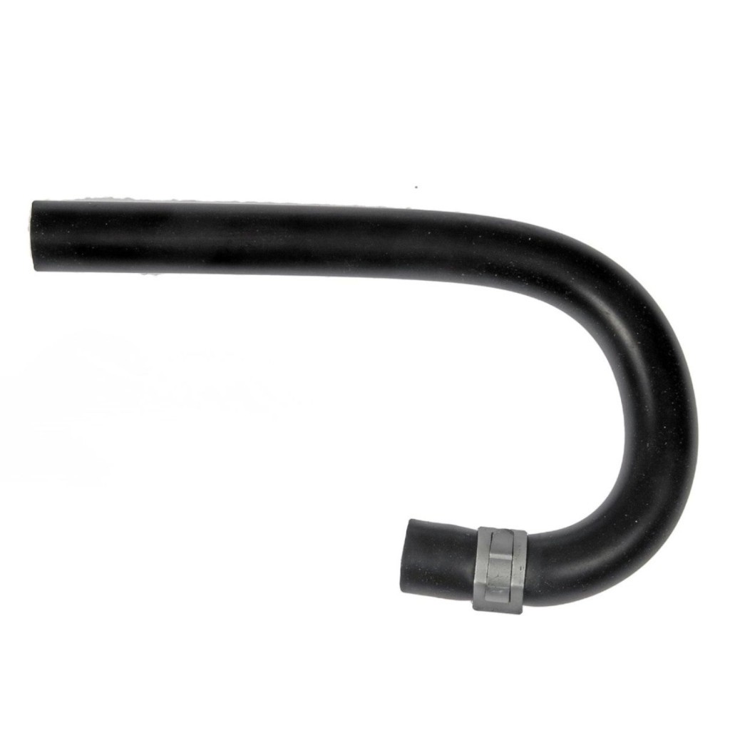For Freightliner MT45/MT55 2001-2011 Axle Vent | Steel, Rubber, Plastic Material