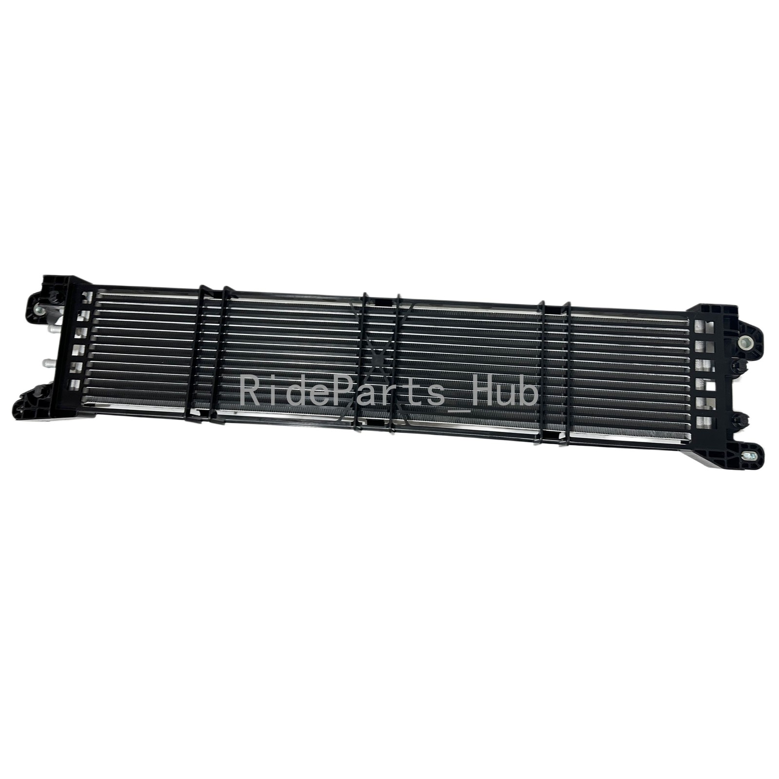 25500-69K-003 Automatic Transmission Oil Cooler For 23-26 Honda CR-V Hybrid