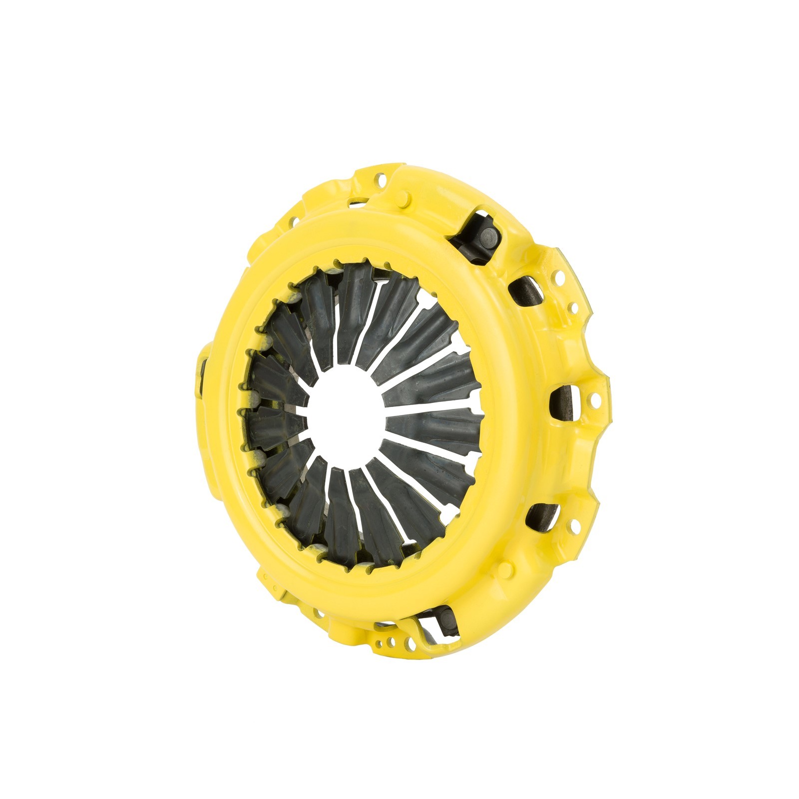 CLUTCHXPERTS STAGE 2 CLUTCH KIT MAZDA B2000 B2200 2.0L 2.2L PICKUP TRUCK
