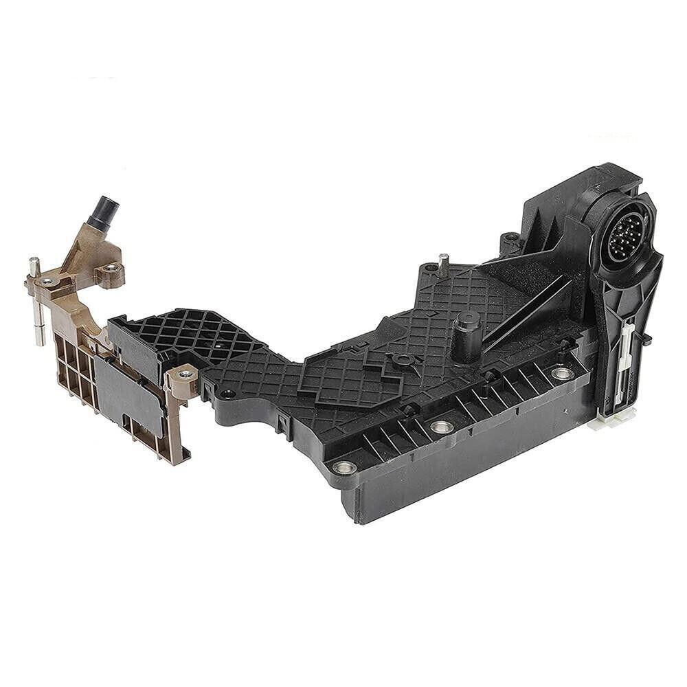6R80 Ford F-150 2011-2016 Transmission Control Module Ford Everest MUSTANG